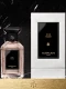 Guerlain L'Art & La Matiere Oud Nude EDP Unisex 3.4 oz Fragrance 3346470144927