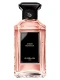 Guerlain L'Art & La Matiere Jasmin Bonheur EDP Unisex 6.7 oz Fragrance 3346470146594