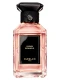 Guerlain L'Art & La Matiere Jasmin Bonheur EDP Unisex 3.4 oz Fragrance 3346470146587