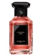 Guerlain L'Art et La Matiere Patchouli Paris EDP Unisex  6.7 oz Fragrance 3346470148826