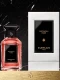 Guerlain L'Art et La Matiere Patchouli Paris EDP Unisex  3.4 oz Fragrance 3346470148819