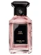 Guerlain L'Art & La Matiere Rose Cherie EDP Unisex 3.4 oz  Fragrance 3346470181045