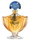 Guerlain Shalimar Parfum Extract 1 oz for Women Fragrance 3346470121928