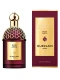 Guerlain Absolus Allegoria Rose Amira EDP Unisex 4.2 oz Fragrance 3346470148062