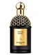 Guerlain Absolus Allegoria Santal Royal EDP Unisex 4.2 oz