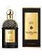 Guerlain Absolus Allegoria Santal Royal EDP Unisex 4.2 oz