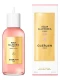 Guerlain Aqua Allegoria Rosa Rossa Rose Forte Eau de Parfum Refill Fragrance 3346470144811