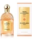 Guerlain Aqua Allegoria Oud Yuzu Forte EDP Unisex 4.2 oz Fragrance 3346470147430
