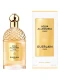 Guerlain Aqua Allegoria Bosca Vanilla Forte EDP Unisex 4.2 oz Fragrance 3346470147416