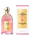 Guerlain Aqua Allegoria Florabloom Forte EDP Unisex 4.2 oz Fragrance 3346470148086