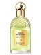 Guerlain Aqua Allegoria Nerolia Vetiver EDP Forte Unisex 4.2 oz Fragrance 3346470146846