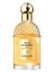 Guerlain Aqua Allegoria Mandarine Basilic Forte EDP for Women 4.2 oz Fragrance 3346470144736