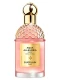 Guerlain Aqua Allegoria Rosa Rossa Rose Forte EDP Unisex 4.2 oz Fragrance 3346470144712