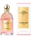 Guerlain Aqua Allegoria Rosa Rossa Rose Forte EDP Unisex 4.2 oz Fragrance 3346470144712