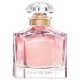 Guerlain Mon Guerlain EDP for Women 3.3 oz Fragrance 3346470131408