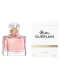 Guerlain Mon Guerlain EDP for Women 3.3 oz Fragrance 3346470131408