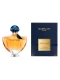 Guerlain Shalimar EDP for Women 3 oz Fragrance 3346470113558