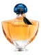 Guerlain Shalimar EDP for Women 3 oz Fragrance 3346470113558