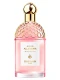 Guerlain Aqua Allegoria Florabloom EDT for Unisex 4.2 oz Fragrance 3346470148031