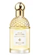 Guerlain Aqua Allegoria Bergamote Calabria EDT for Unisex 4.2 oz Fragrance 3346470132610