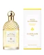 Guerlain Aqua Allegoria Bergamote Calabria EDT for Unisex 4.2 oz Fragrance 3346470132610