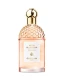 Guerlain Aqua Allegoria Rosa Rossa Rose EDT for Women 4.2 oz Fragrance 3346470144057