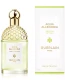 Guerlain Aqua Allegoria Nerolia Vetiver EDT for Unisex 4.2 oz Fragrance 3346470144132