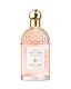 Guerlain Aqua Allegoria Pera Granita EDT for Women 4.2 oz Fragrance 3346470144033