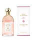 Guerlain Aqua Allegoria Pera Granita EDT for Women 4.2 oz Fragrance 3346470144033