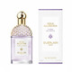 Guerlain Aqua Allegoria Flora Salvaggia Wildflower EDT for Women 4.2 oz Fragrance 3346470142848