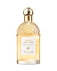 Guerlain Aqua Allegoria Mandarine Basilic EDT for Women 4.2 oz Fragrance 3346470106130