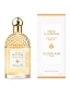 Guerlain Aqua Allegoria Mandarine Basilic EDT for Women 4.2 oz Fragrance 3346470106130