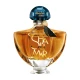 Guerlain Shalimar L'Essence EDP Intense for Women 1.6 oz Fragrance 3346470149229