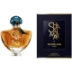 Guerlain Shalimar L'Essence EDP Intense for Women 1.6 oz Fragrance 3346470149229