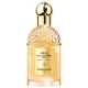 Guerlain Aqua Allegoria Bosca Vanilla Forte EDP Unisex 2.5 oz Fragrance 3346470147447