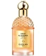 Guerlain Aqua Allegoria Oud Yuzu Forte EDP Unisex 2.5 oz Fragrance 3346470147461