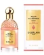 Guerlain Aqua Allegoria Rosa Palissandro Forte EDP Unisex 2.5 oz Fragrance 3346470147454