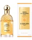 Guerlain Aqua Allegoria Mandarine Basilic Forte EDP 2.5 oz for Women Fragrance 3346470144729