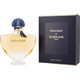 Guerlain Shalimar EDT for Women 3 oz Fragrance 3346470113626