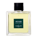Guerlain Vetiver EDT for Men 3.3 oz Fragrance 3346470304864