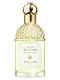 Guerlain Aqua Allegoria Nerolia Vetiver EDT for Unisex 2.5 oz Fragrance 3346470144125