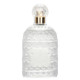 Guerlain Eau de Cologne Imperiale for Men 3.3 oz Fragrance 3346470217669