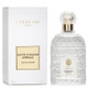 Guerlain Eau de Cologne Imperiale for Men 3.3 oz Fragrance 3346470217669