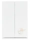 Roja Haute Luxe for Unisex 3.4 oz Fragrance 5060270293897