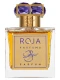 Roja Haute Luxe for Unisex 3.4 oz Fragrance 5060270293897
