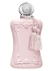 Parfums de Marly Delina Eau de Parfum for Women 2.5 oz Fragrance 3700578521002