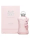 Parfums de Marly Delina Eau de Parfum for Women 2.5 oz Fragrance 3700578521002