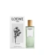 Loewe Aire Sutileza Eau de Toilette 1.7 oz for Women Fragrance 8426017070379