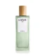 Loewe Aire Sutileza Eau de Toilette 1.7 oz for Women Fragrance 8426017070379
