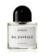 Byredo Bal D'Afrique Eau de Parfum 3.4 oz for Unisex Fragrance 7340032806182